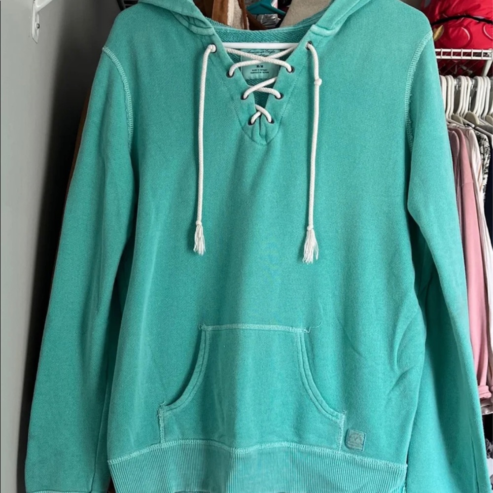 American Eagle hoodie